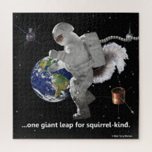 One giant leap for squirrel-kind