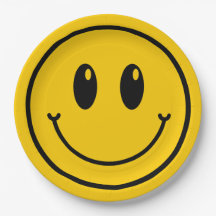 One Happy Dude 1st birthday