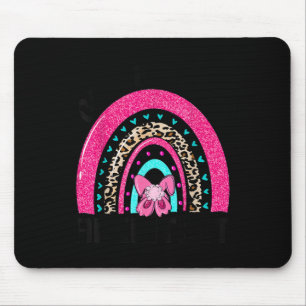 One Hoppy Architect Easter For Architect Easter 20 Mouse Pad