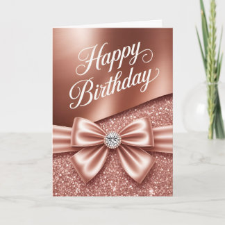 One in a Melon – Fun Watermelon Birthday Card