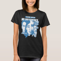 One Life Vegetarian Vegan Awareness Veganism Anima