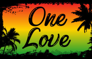 Rasta Unity Gifts On Zazzle Nz