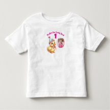 One Lucky Duck 1st Birthday Photo Gift