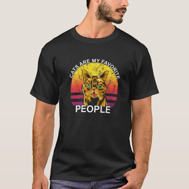 One Lucky Teacher Rainbow Leopard St Patrick’S Day T-Shirt (Front)