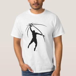 ONE MAN T-Shirt