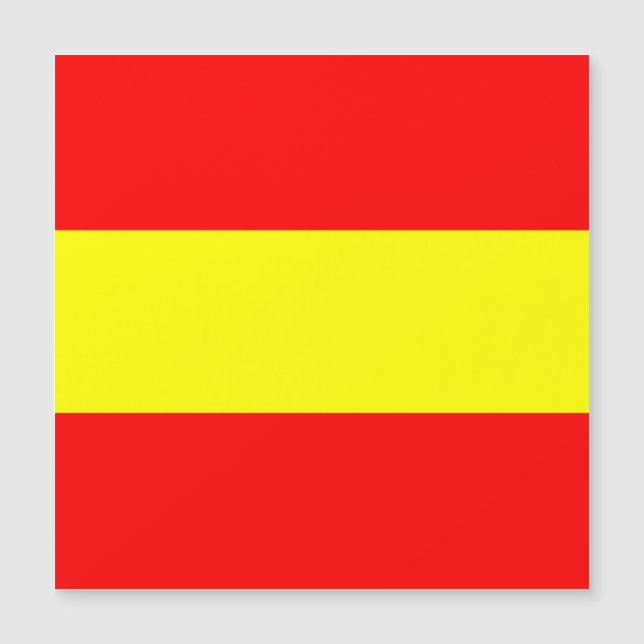 one maritime nautical alphabet number symbol flag  (Front)