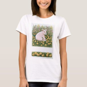 One More Apple T-Shirt