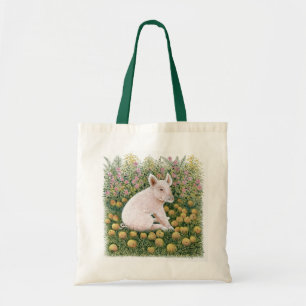 One More Apple Tote Bag