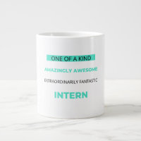 One Of A Kind Amazingly Awesome Extraordinarily 2