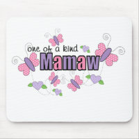 One Of A Kind Mamaw