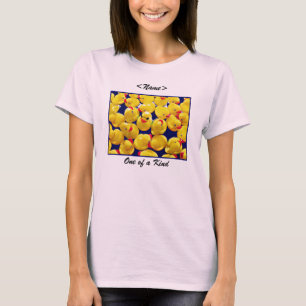 One of a Kind T-Shirt