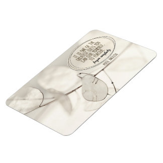 One of the Greatest Gifts Magnet