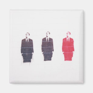 one of these magnet