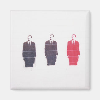 one of these magnet