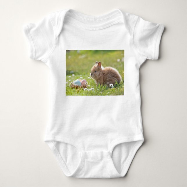 one piece bodysuit (Front)