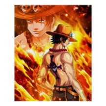 One piece , Law , Luffy and Captain Kid