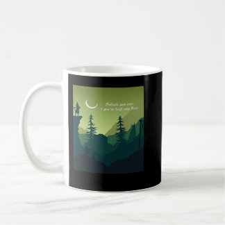 One Piece Roronoa Zoro Classic      Copy Coffee Mug