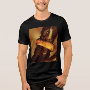ONE RING TO RULE THEM ALL™ Tri-Blend SHIRT