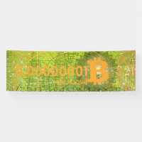 One Satoshi