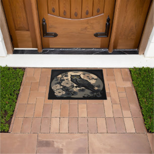 One Sill Doormat