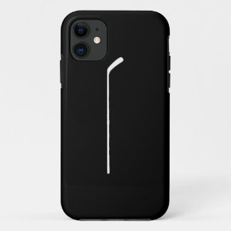 one stick one Iphone Case-Mate iPhone Case