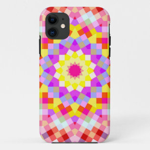 One Sunny Sunny Day iPhone 11 Case