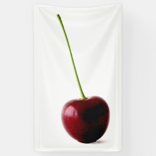 One Sweet Cherry bnrcnm Banner