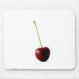 One Sweet Cherry mp arc4 Mouse Pad