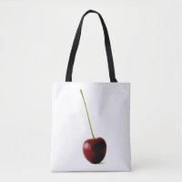 One Sweet Cherry stcna