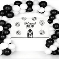 One Sweet Cookie Mouse First Birthday