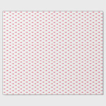 One-tastic | First Birthday Wrapping Paper