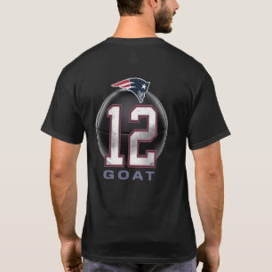 One Team. One Dream 1 T-Shirt
