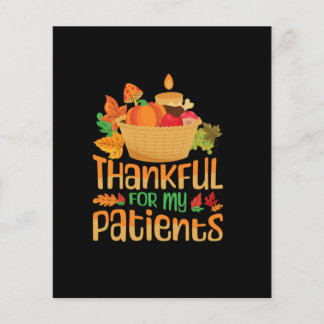 one thankful brother fall thanksgiving day special