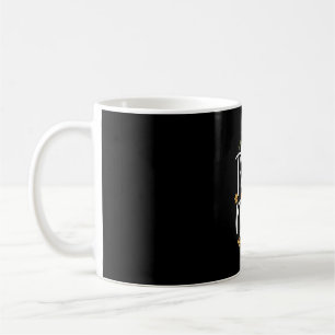 One Thankful ER Nurse Thanksgiving Day Nurse Funny Coffee Mug