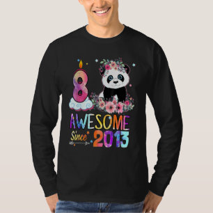 One Thankful Nicu Nurse Turkey Leopard Plaid Thank T-Shirt
