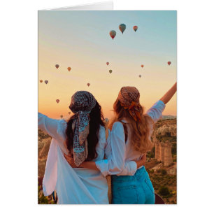 One Twin Mum to Another 