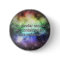One Universe Button