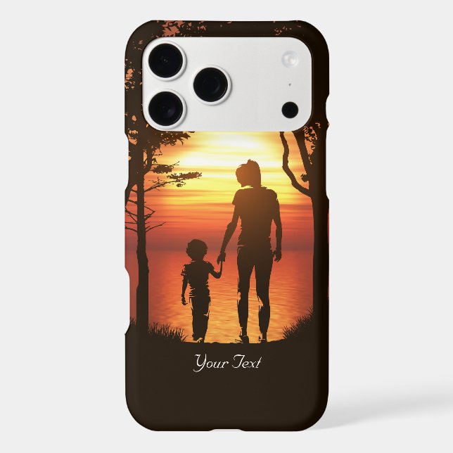 Onederful Parents' Day | Mother's day -  (Back)
