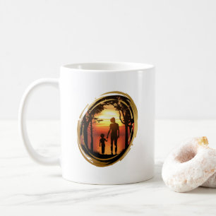 Onederful Parents' Day Mother's day - 11# Coffee Mug