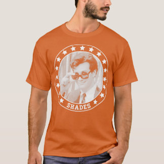 Oneders That You Do Shades T-Shirt
