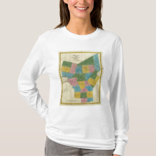 Oneida County T-Shirt