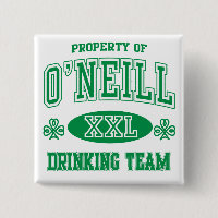 O'Neil Irish Drinking Team
