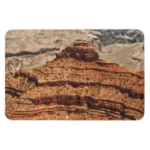 O'Neill Butte Magnet