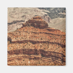 O'Neill Butte Magnet