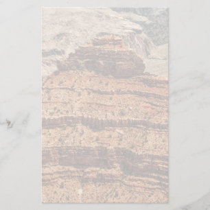 O'Neill Butte Stationery
