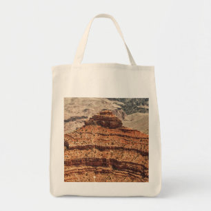 O'Neill Butte Tote Bag