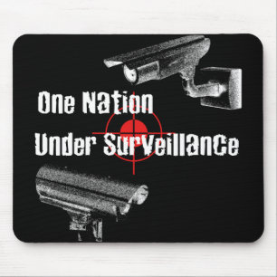 onenationpad mouse pad