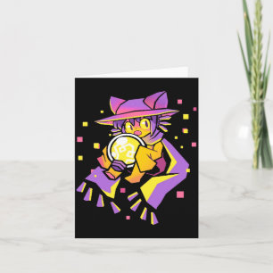 Oneshot Niko Funny Pack Of Niko Oneshot Dm Me Fo  Card