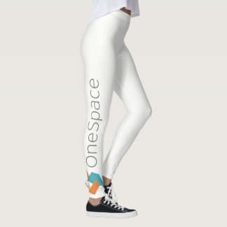 OneSpace Leggins Leggings