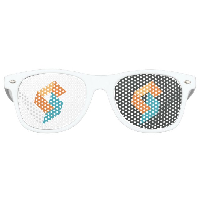 OneSpace Shades (Front)